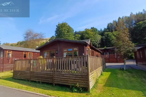undefined, Troutbeck, Windermere LA23