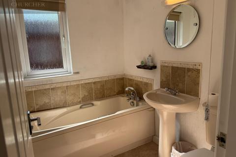 undefined, Troutbeck, Windermere LA23