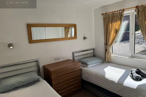 undefined, Troutbeck, Windermere LA23