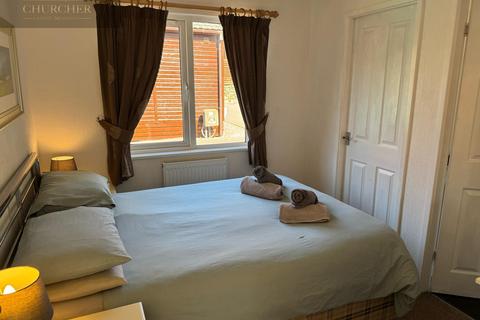 undefined, Troutbeck, Windermere LA23