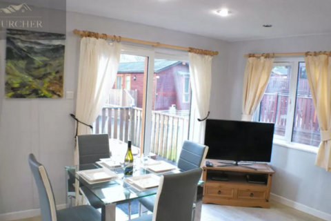 undefined, Troutbeck, Windermere LA23