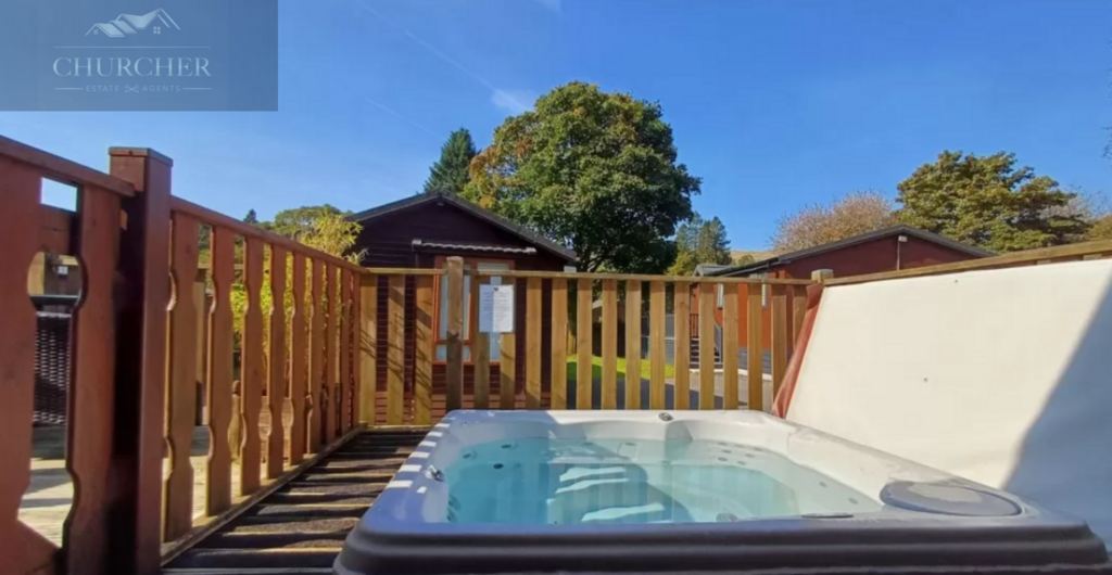 Hotub