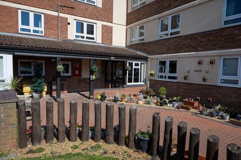 undefined, Apley Court (Over 55's Scheme), Telford TF1