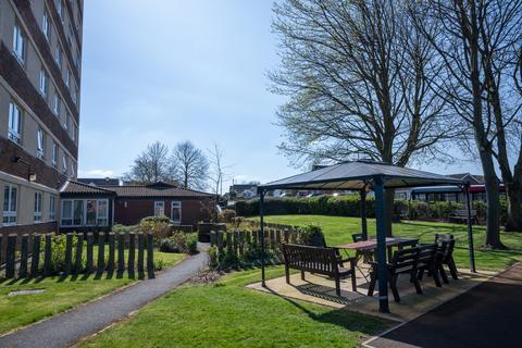 undefined, Apley Court (Over 55's Scheme), Telford TF1
