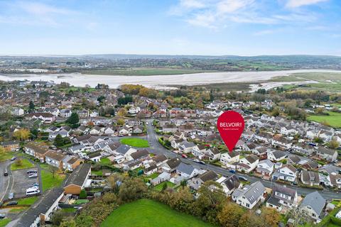 undefined, Heol Cae Copyn, Loughor, Swansea, SA4