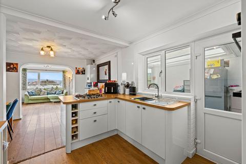 undefined, Heol Cae Copyn, Loughor, Swansea, SA4
