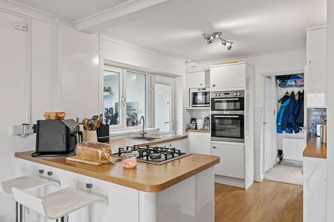 undefined, Heol Cae Copyn, Loughor, Swansea, SA4