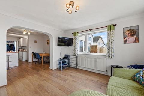 undefined, Heol Cae Copyn, Loughor, Swansea, SA4