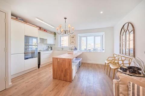 undefined, Braziers Quay, South Street, Bishop's Stortford CM23