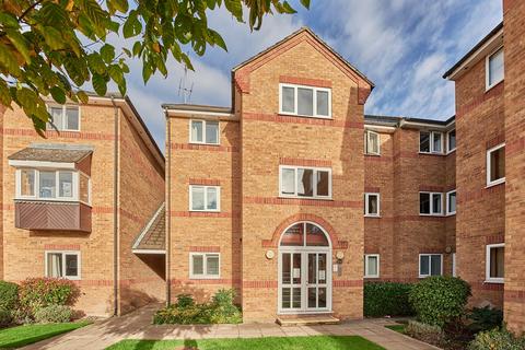 undefined, Braziers Quay, South Street, Bishop's Stortford CM23