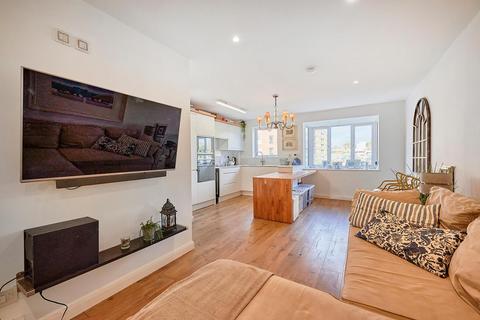 undefined, Braziers Quay, South Street, Bishop's Stortford CM23