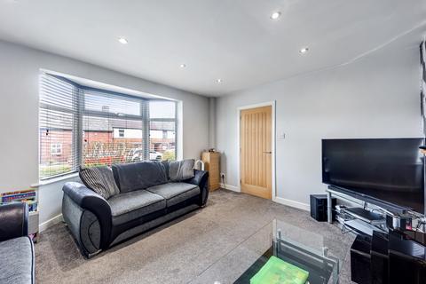 undefined, Stonesteads Way, Bromley Cross, Bolton, Greater Manchester, BL7