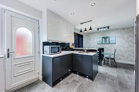 undefined, Stonesteads Way, Bromley Cross, Bolton, Greater Manchester, BL7