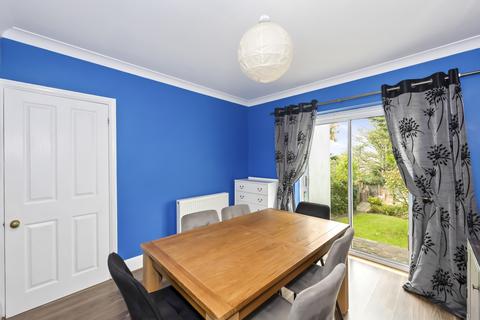 undefined, Bevendean Crescent, Brighton BN2
