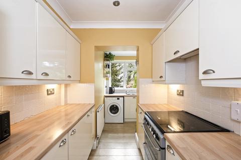 undefined, Bevendean Crescent, Brighton BN2
