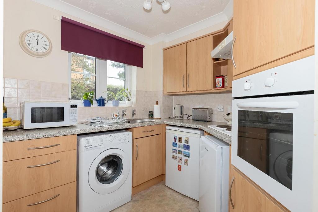 Beachville crt 4.jpg