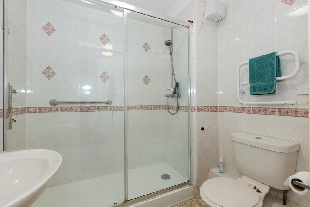 Beachville crt 3.jpg