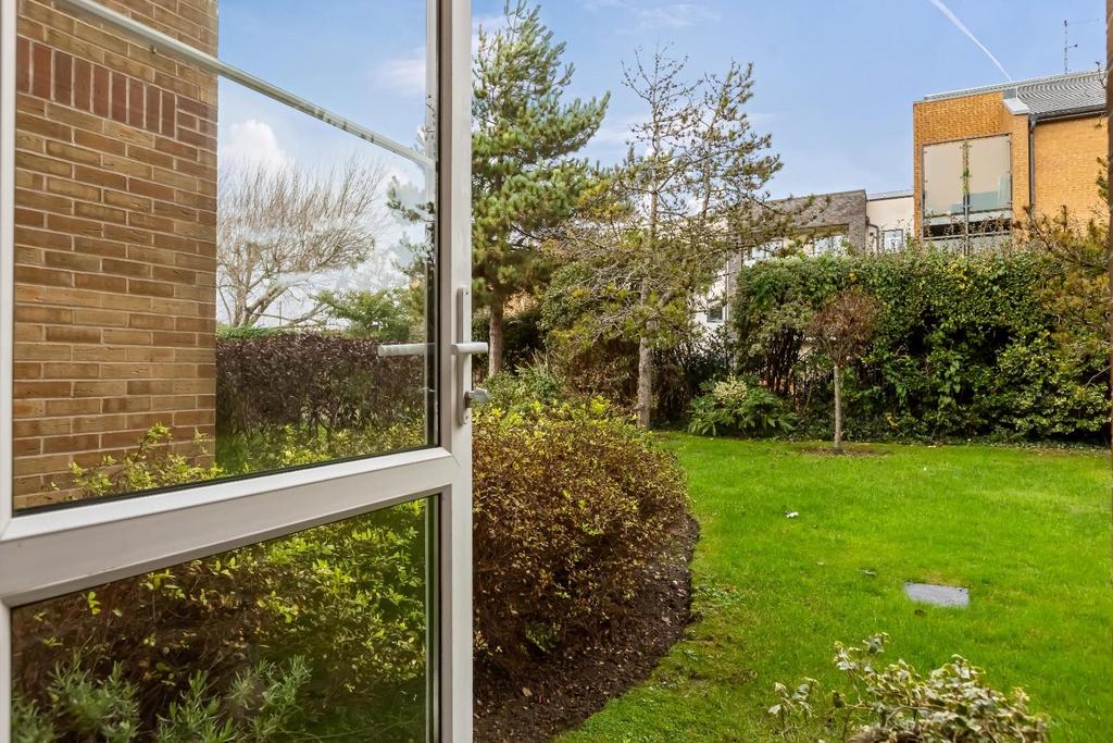 Beachville crt 10.jpg