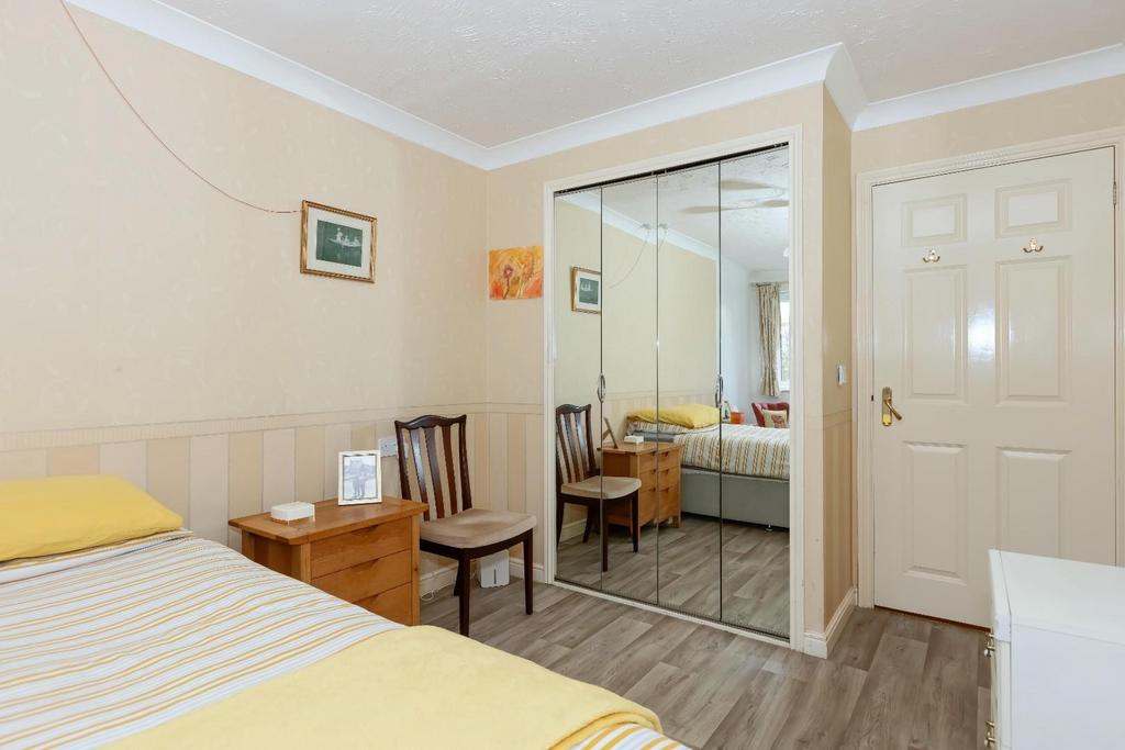 Beachville crt 1.jpg
