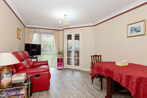 1 bedroom retirement property for sale, Brighton Road, Lancing