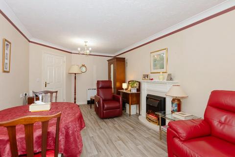 1 bedroom retirement property for sale, Brighton Road, Lancing
