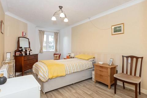 1 bedroom retirement property for sale, Brighton Road, Lancing