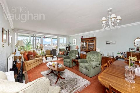 undefined, St. Margarets Place, Brighton, BN1
