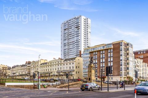 undefined, St. Margarets Place, Brighton, BN1