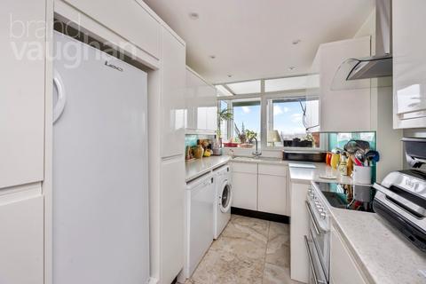 2 bedroom flat for sale, St. Margarets Place, Brighton, BN1