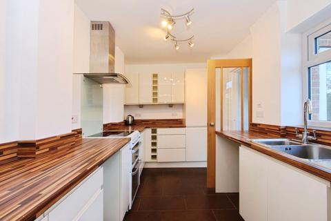 undefined, Saxon Vale, York YO30