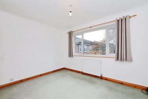undefined, Saxon Vale, York YO30