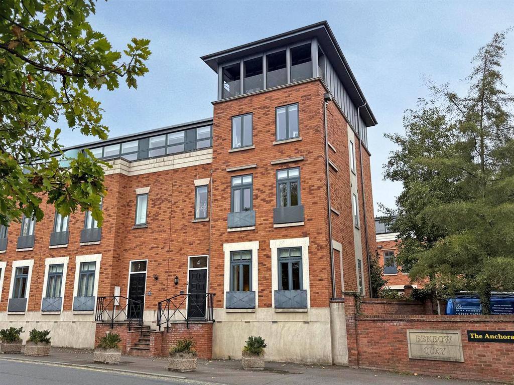 Thumbnail image1 (1) a.jpg