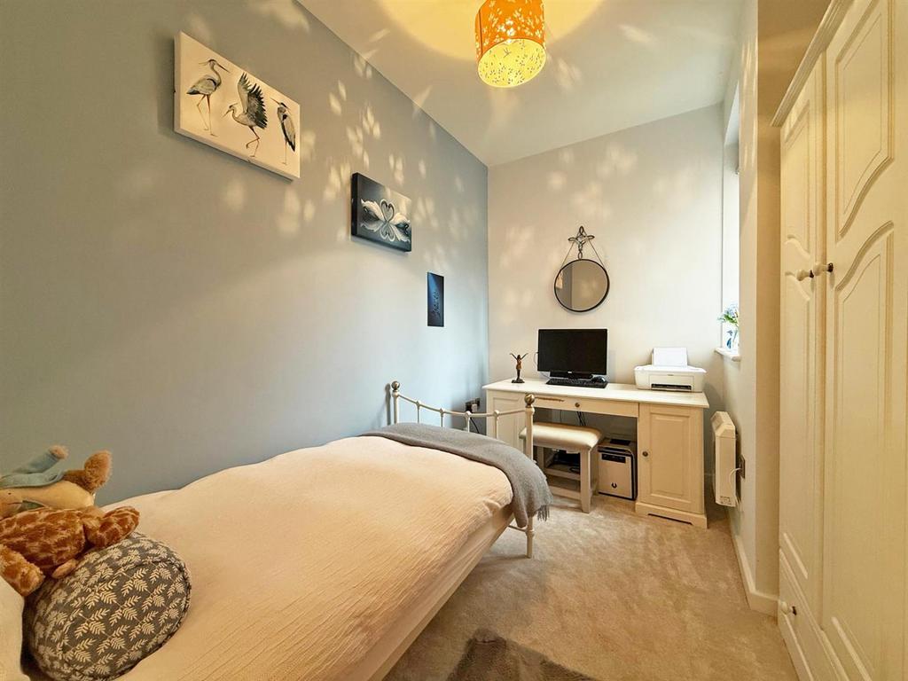 Thumbnail image3 (2).jpg