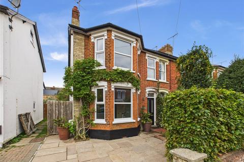 undefined, Ranelagh Road, Felixstowe, Suffolk, IP11