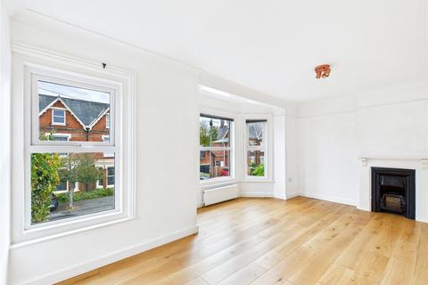 undefined, Ranelagh Road, Felixstowe, Suffolk, IP11