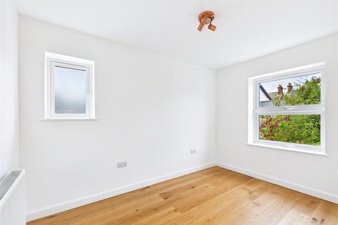 undefined, Ranelagh Road, Felixstowe, Suffolk, IP11