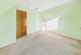 Additional image 12 of Parkway, Nassington, Northamptonshire, PE8