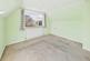 Additional image 13 of Parkway, Nassington, Northamptonshire, PE8