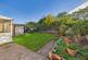 Additional image 14 of Parkway, Nassington, Northamptonshire, PE8