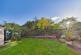 Additional image 15 of Parkway, Nassington, Northamptonshire, PE8