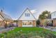 Additional image 16 of Parkway, Nassington, Northamptonshire, PE8