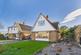 Additional image 17 of Parkway, Nassington, Northamptonshire, PE8