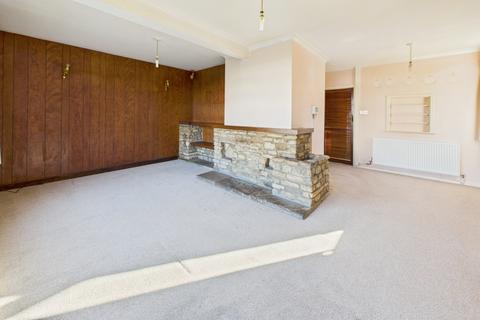 undefined, Parkway, Nassington, Northamptonshire, PE8