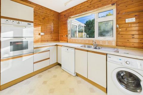 undefined, Parkway, Nassington, Northamptonshire, PE8