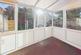 Additional image 5 of Parkway, Nassington, Northamptonshire, PE8
