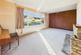 Additional image 6 of Parkway, Nassington, Northamptonshire, PE8