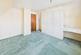 Additional image 10 of Parkway, Nassington, Northamptonshire, PE8