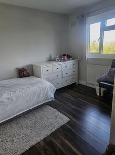undefined, Molescroft, London, SE9