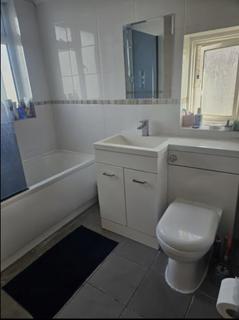 undefined, Molescroft, London, SE9