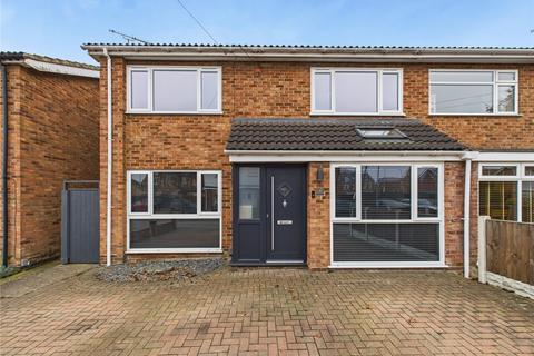 undefined, Addington Road, Trimley St Mary, Suffolk, IP11